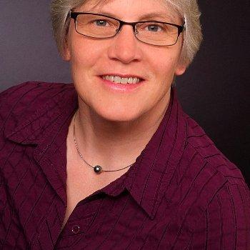 Hildegard L.