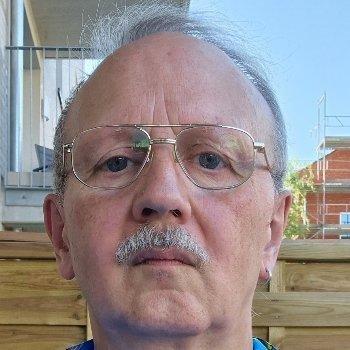 Thomas H.