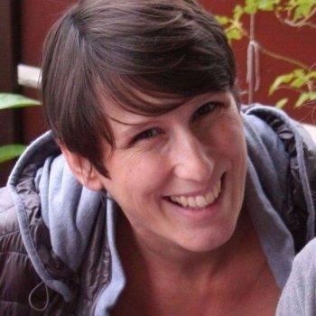 Christine T., Oberkirch Christine T.