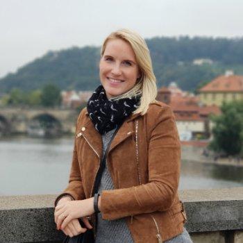 Jana K., Oberboihingen Jana K.