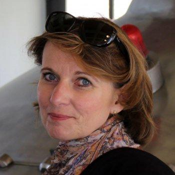 Birgit L.