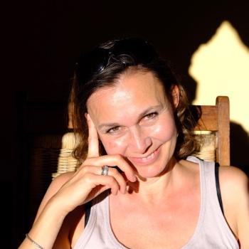 Sigrid M.