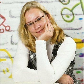 Christine P.