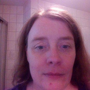Dagmar B.