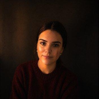 Leonie W.