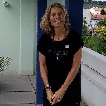 Anja A.