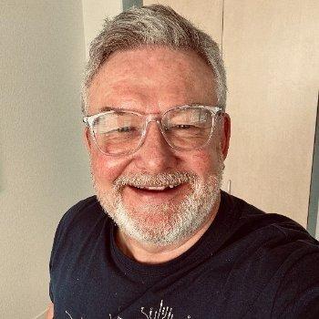 Bernd R.