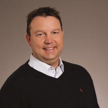 Jörg L., Thedinghausen Jörg L.