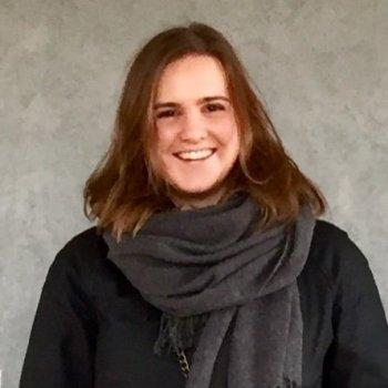 Sara D.