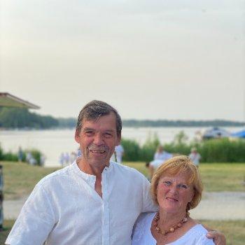 Ilona H., Hilden Ilona H.