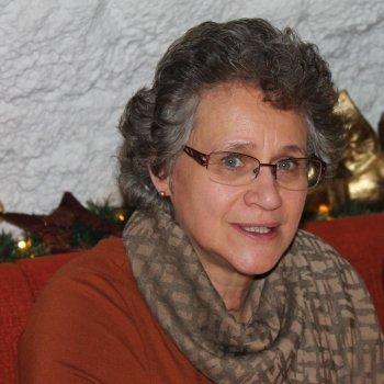 Doris N., Weingarten Doris N.