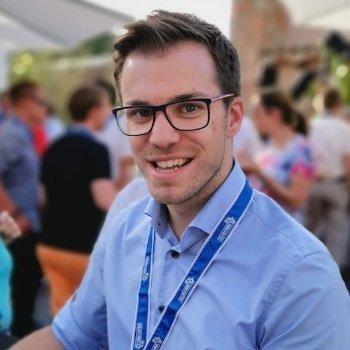 Andreas S., Lauterbach Andreas S.