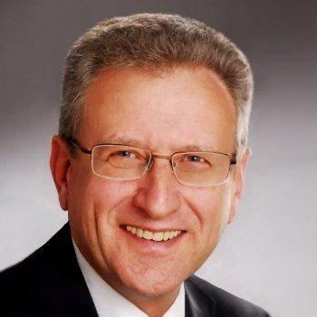 Claudio L.