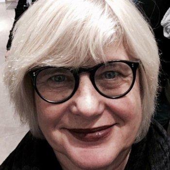 Christiane S.