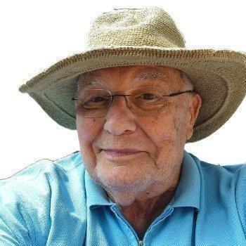 Josef S.
