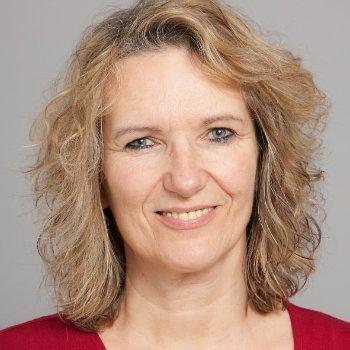 Regina W.