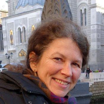 Regina A.