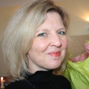 Stefanie W., Neunkirchen-Seelscheid Stefanie W.