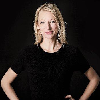 Katja G.