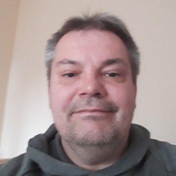 Martin B., Rengsdorf Martin B.