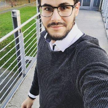 Karim-Habib G., Chemnitz Karim-Habib G.