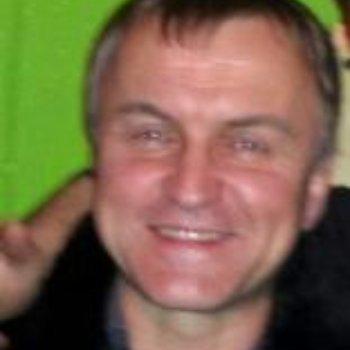 Rolf M.