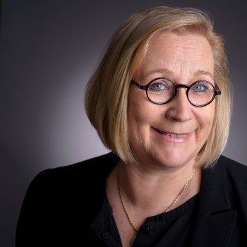 Anke C.
