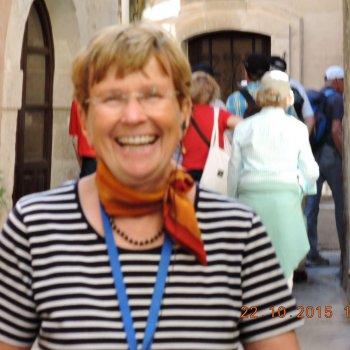 Marlen H., Berlin Marlen H.