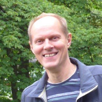 Karsten K., Braunschweig Karsten K.