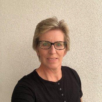 Sabine M.