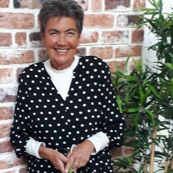 Brigitte S.