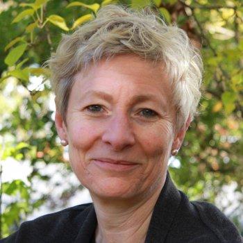 Anja W.