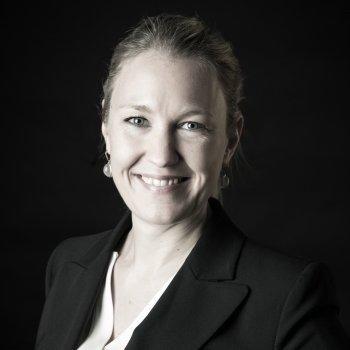 Jessica M.