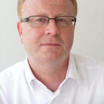 Bernd M.