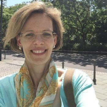 Sabrina M., Rödermark Sabrina M.