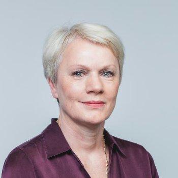 Gertraud G.