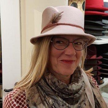 Roswitha M.