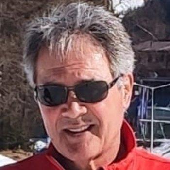 Peter S.