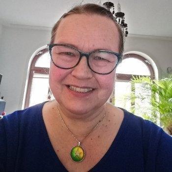 Margit K.