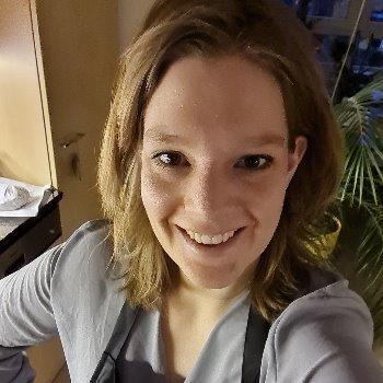 Ina L., Osnabrück Ina L.