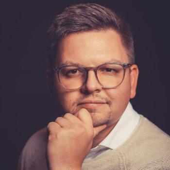 Daniel K., Heeslingen Daniel K.