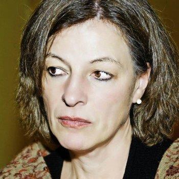 Barbara F.
