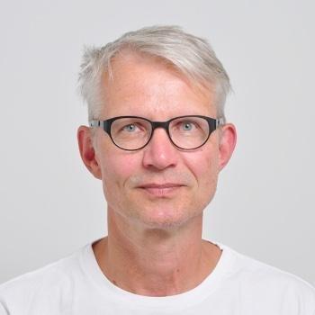 Stefan K.