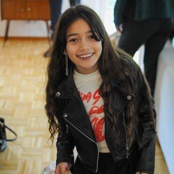 Neela H.