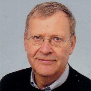 Lutz S.