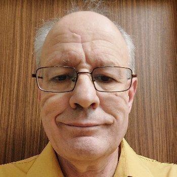 Dieter R.