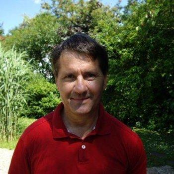 Wolfgang K.