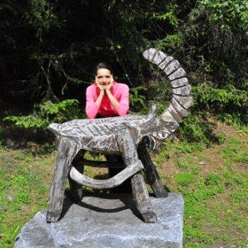 Ute B., Köln Ute B.