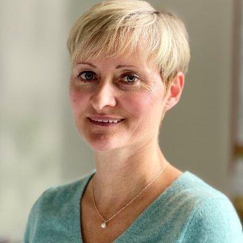 Nicolle S., Rostock Nicolle S.