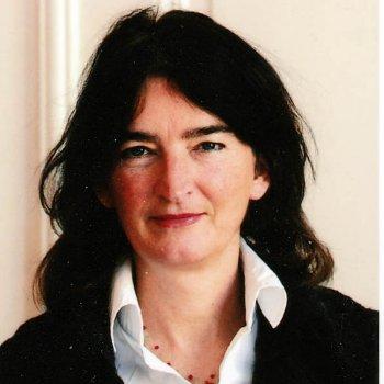 Martina H.